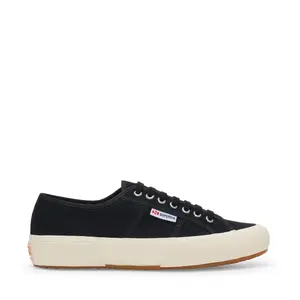 Superga 2750 OG zwart