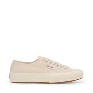Superga 2750 OG beige