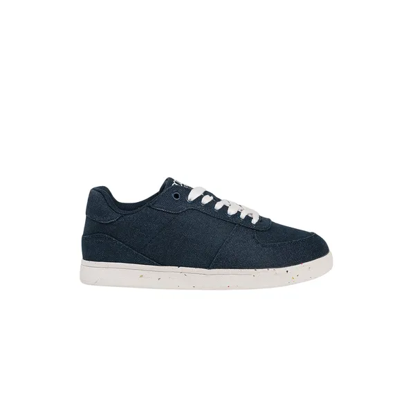8000Kicks Seeker Blauw, vergelijk prijzen bij 1 winkel