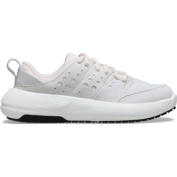 Crocs On The Clock Work Wit, vergelijk prijzen bij 1 winkel