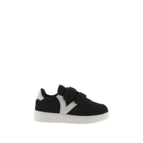 Victoria Tiempo Blauw, vergelijk prijzen bij 1 winkel