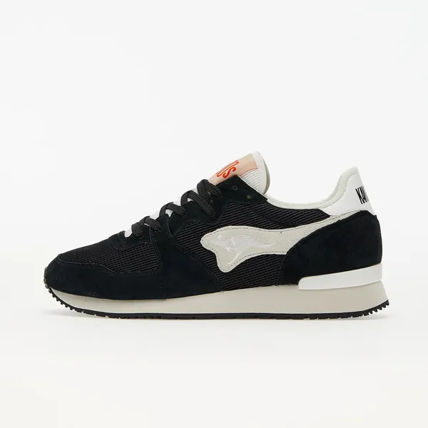 Kangaroos Aussie-Classic Pop Zwart, vergelijk prijzen bij 1 winkel