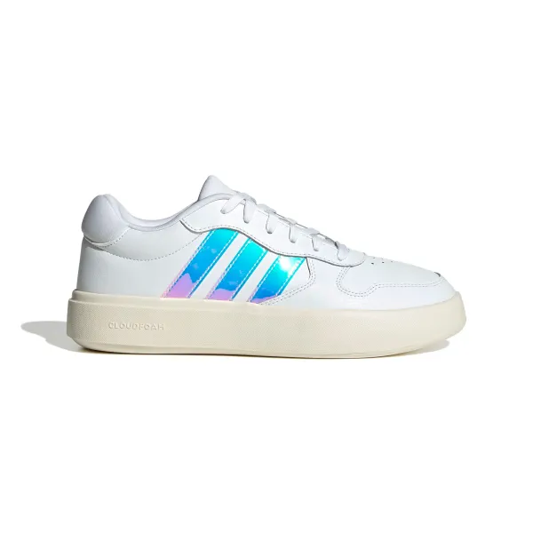 adidas Litecourt Wit, vergelijk prijzen bij 1 winkel