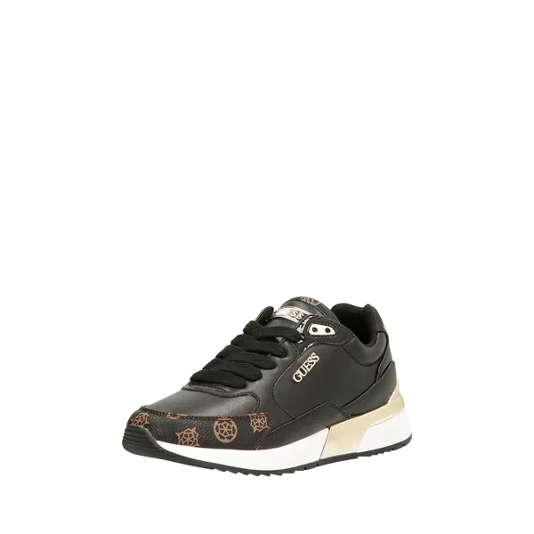 Guess Moxea Bruin, vergelijk prijzen bij 1 winkel