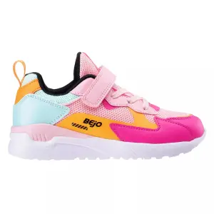 Bejo Agepi overige kleuren