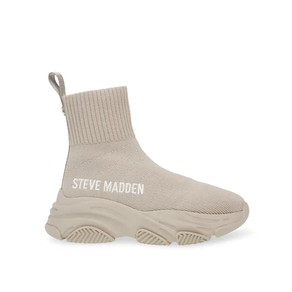 Steve Madden Stevies Jprodigy Beige, vergelijk prijzen bij 1 winkel
