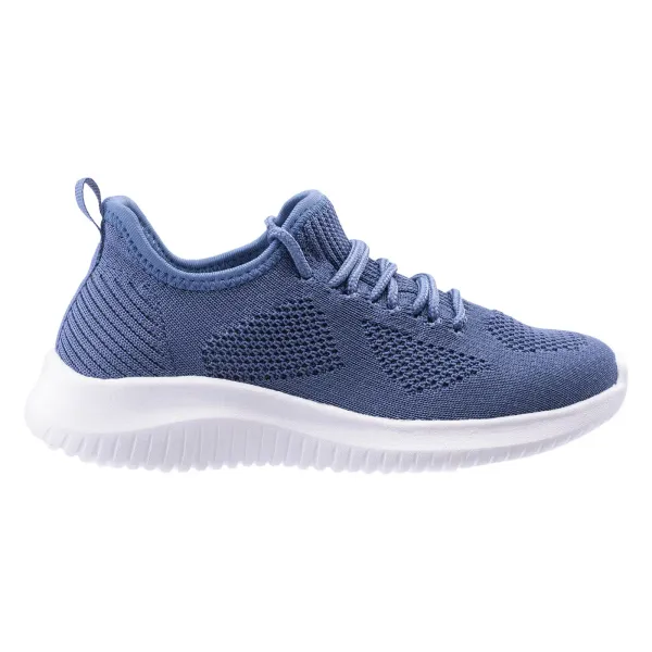 Martes Essentials Emidy Blauw, vergelijk prijzen bij 1 winkel