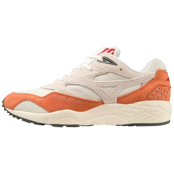 Mizuno Contenders, vergelijk prijzen bij 1 winkel