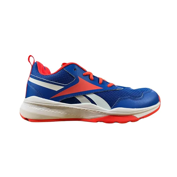 Reebok Classics XT Sprinter 2.0 Blauw, vergelijk prijzen bij 1 winkel