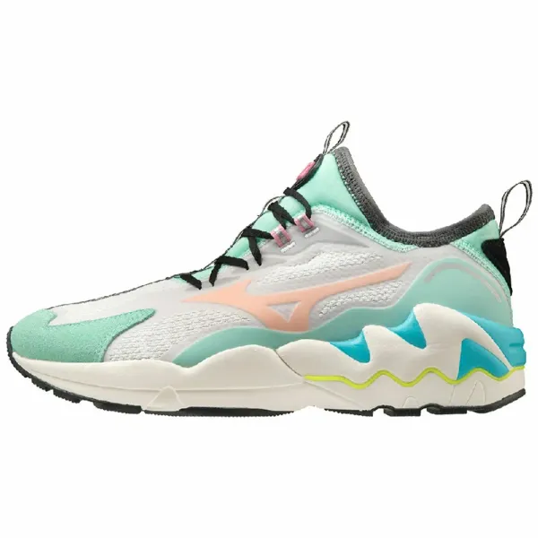 Mizuno S.L Wave Rider 1 Beta, vergelijk prijzen bij 1 winkel