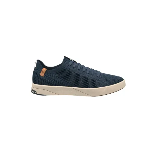 Saola Cannon Knit 2.0 Blauw, vergelijk prijzen bij 1 winkel