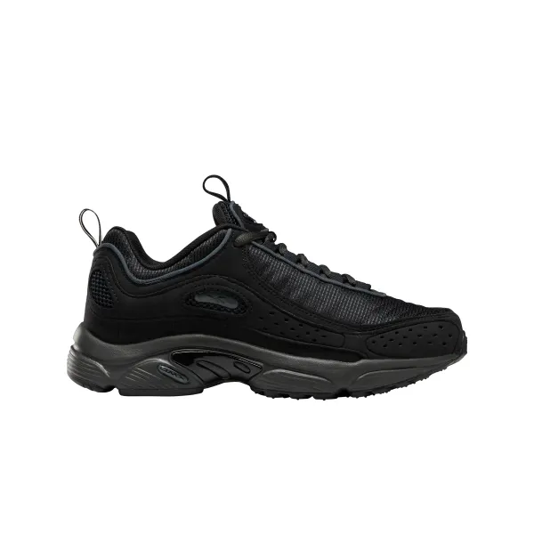 Reebok Daytona DMX II Zwart, vergelijk prijzen bij 1 winkel