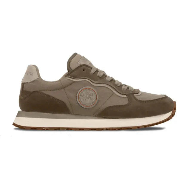 Napapijri Nova Beige, vergelijk prijzen bij 1 winkel