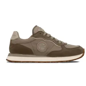 Napapijri Nova beige