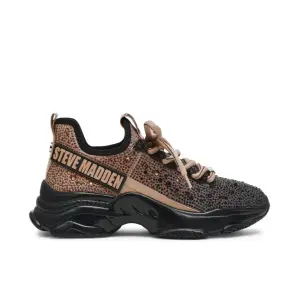 Steve Madden Mistica goud
