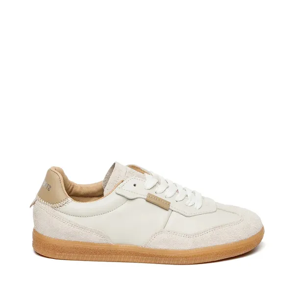 Steve Madden Emporia Wit, vergelijk prijzen bij 1 winkel