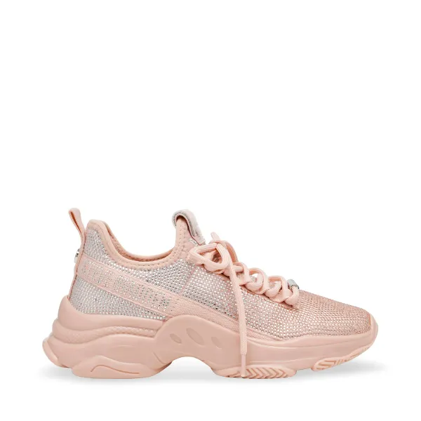 Steve Madden Mysteria, vergelijk prijzen bij 1 winkel