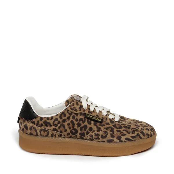 Steve Madden Euphoria Bruin, vergelijk prijzen bij 1 winkel