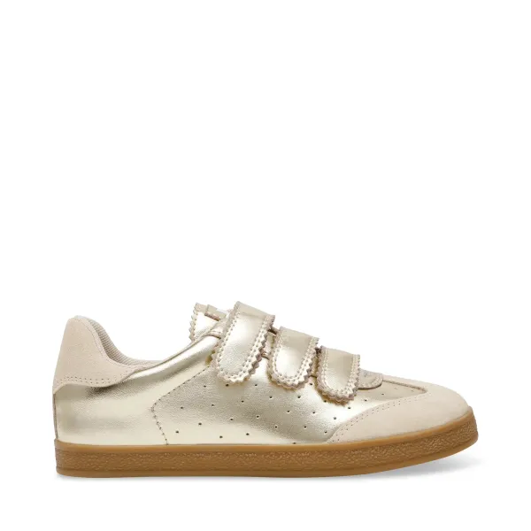 Steve Madden Daybreak, vergelijk prijzen bij 1 winkel