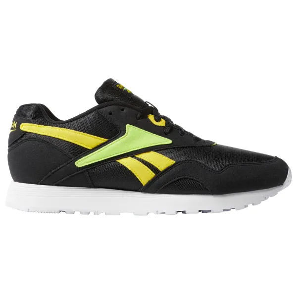 Reebok Snel Zwart, vergelijk prijzen bij 1 winkel