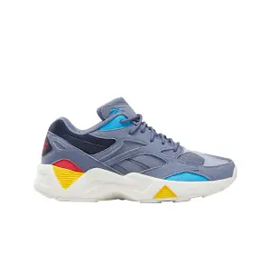 Reebok Aztrek blauw