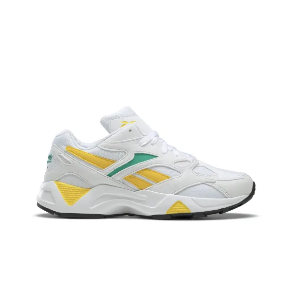 Reebok Aztrek Wit, vergelijk prijzen bij 1 winkel