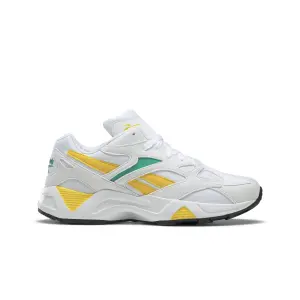 Reebok Aztrek wit