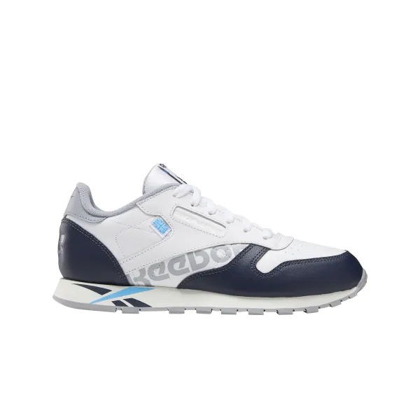Reebok Leather Wit, vergelijk prijzen bij 1 winkel