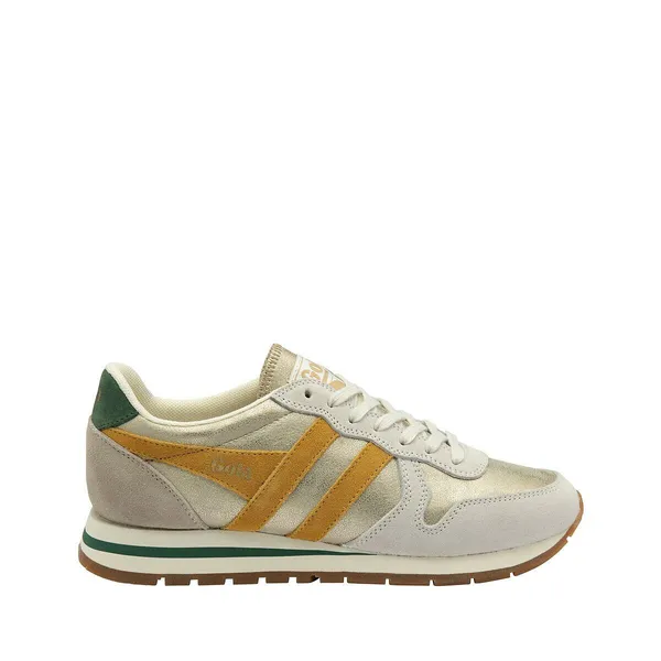 Gola Daytona Blaze, vergelijk prijzen bij 1 winkel