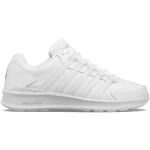 K-Swiss Vista Trainer wit