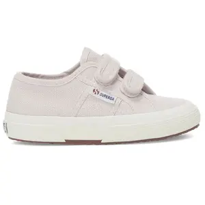 Superga 2750-Cotjstrap Classic overige kleuren