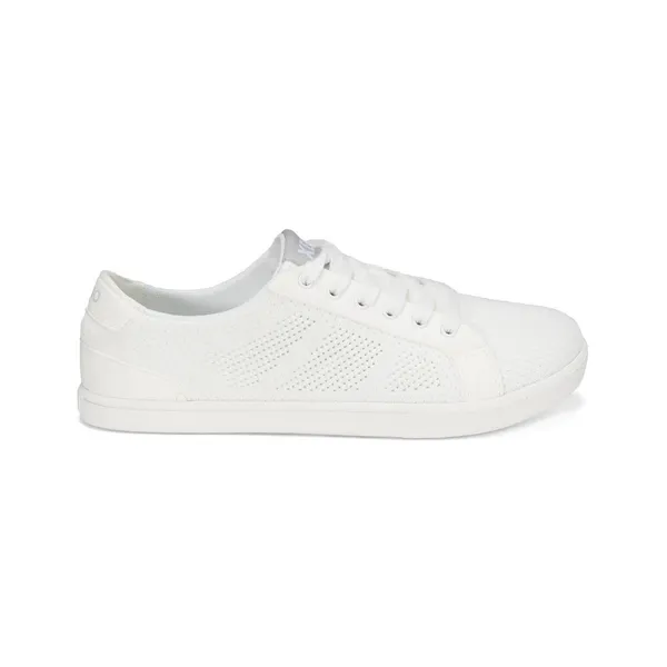 Xero Shoes Dillon Wit, vergelijk prijzen bij 1 winkel