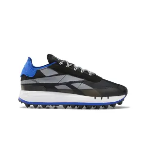 Reebok Legacy zwart