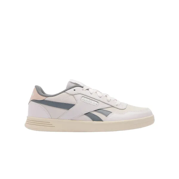Reebok Advance Wit, vergelijk prijzen bij 1 winkel