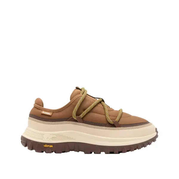 Sorel Callsign™ Daybreak Lux Bruin, vergelijk prijzen bij 1 winkel