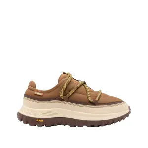 Sorel Callsign™ Daybreak Lux bruin