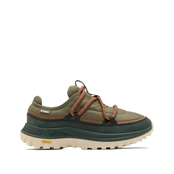 Sorel Callsign™ Daybreak Lux Groen, vergelijk prijzen bij 1 winkel