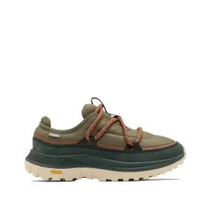 Sorel Callsign™ Daybreak Lux groen