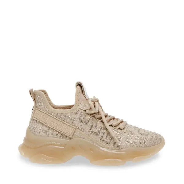 Steve Madden Maxout, vergelijk prijzen bij 1 winkel