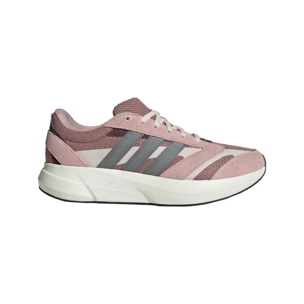 adidas Lightshift 2.0 Roze, vergelijk prijzen bij 1 winkel