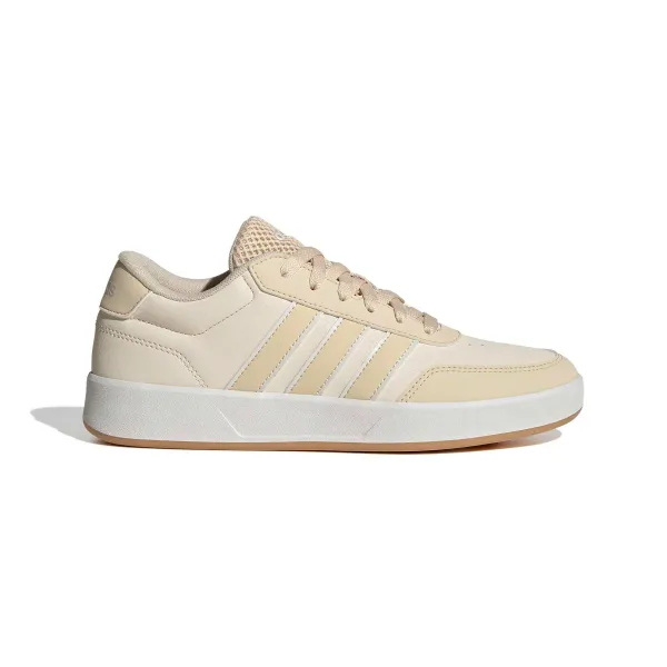adidas Breaknet Wit, vergelijk prijzen bij 1 winkel