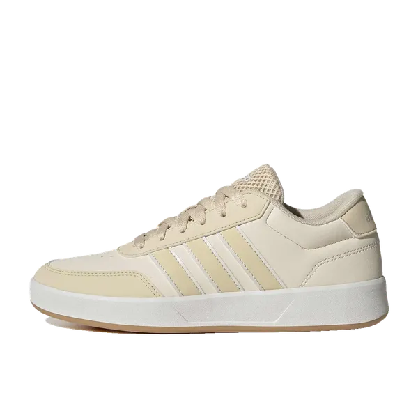 adidas Breaknet Wit, vergelijk prijzen bij 1 winkel