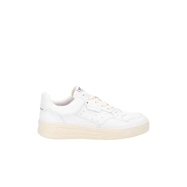 Schmoove Smatch New Trainer Wit, vergelijk prijzen bij 1 winkel