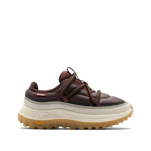 Sorel Callsign™ Daybreak Rood, vergelijk prijzen bij 1 winkel