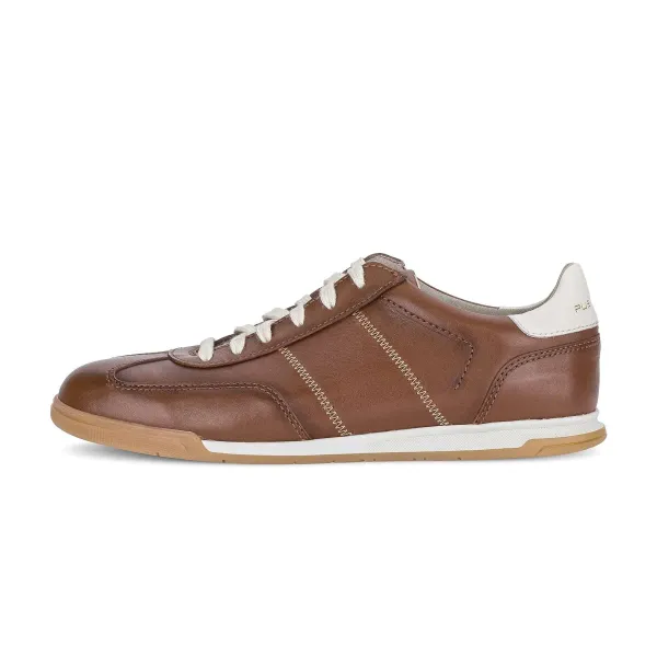 Gabor Sport Bruin, vergelijk prijzen bij 1 winkel