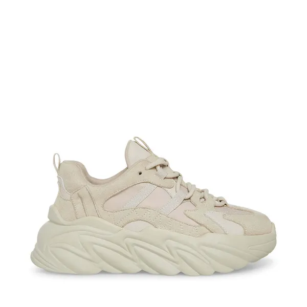 Steve Madden Wave Beige, vergelijk prijzen bij 1 winkel
