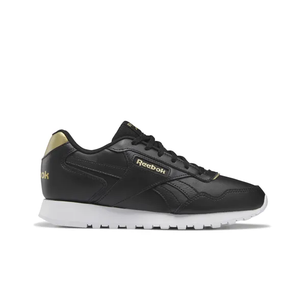 Reebok Glide Zwart, vergelijk prijzen bij 1 winkel