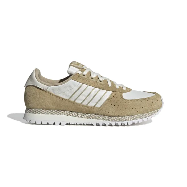 adidas City Marathon Beige, vergelijk prijzen bij 1 winkel