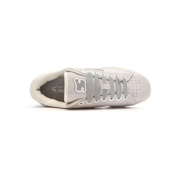 Reebok Club C Grounds Grijs, vergelijk prijzen bij 1 winkel