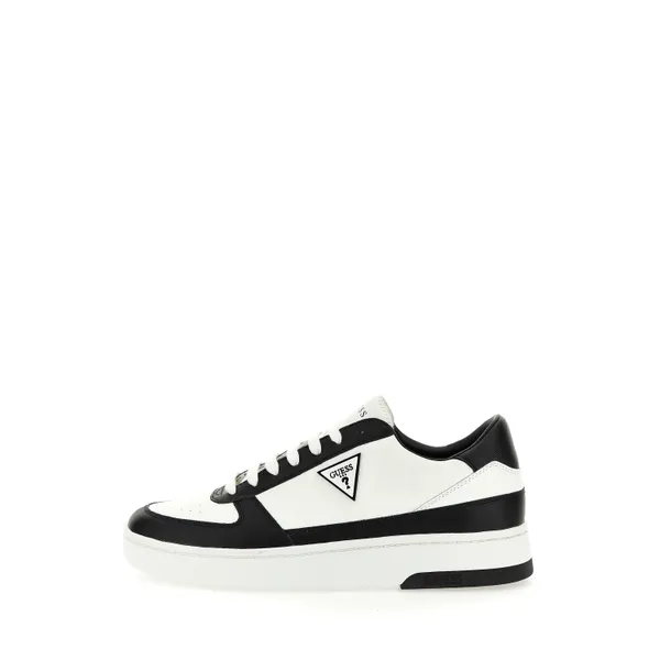 Guess Silea Wit, vergelijk prijzen bij 1 winkel